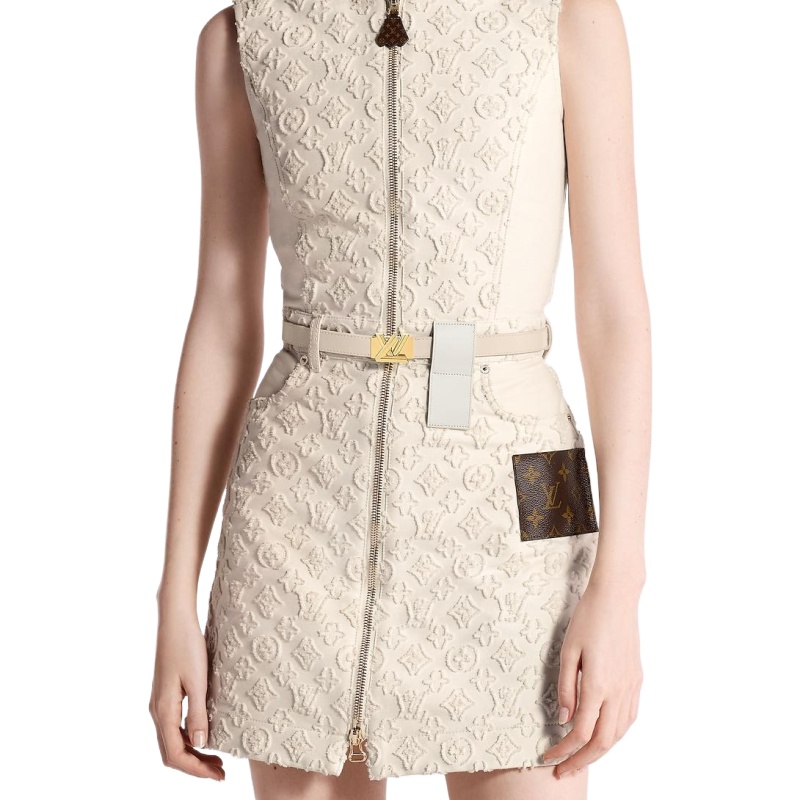 LV GO-14 20mm Belt - Image 4